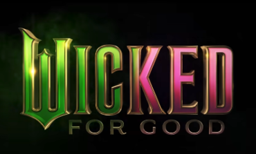 'Wicked: For Good' Expected To Break Box Office Record With $115M-$120M Projections